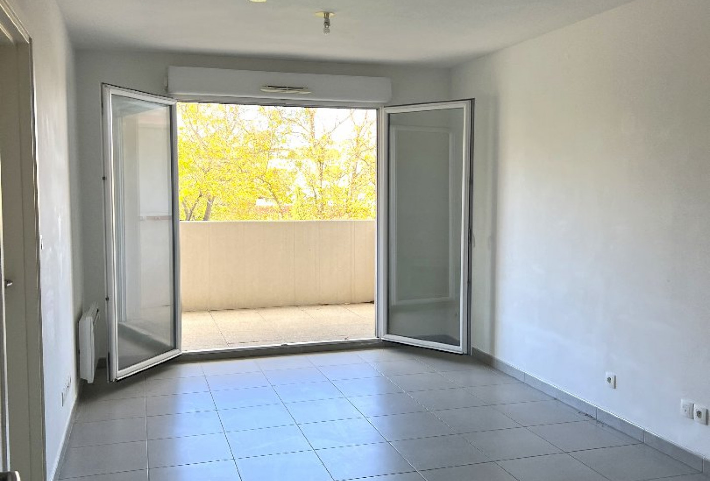 vente Appartement Montpellier - Photo 6