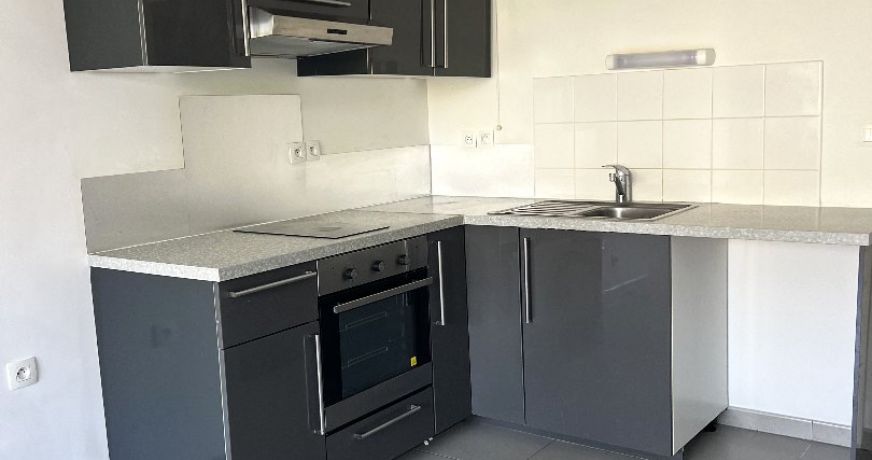 vente Appartement Montpellier