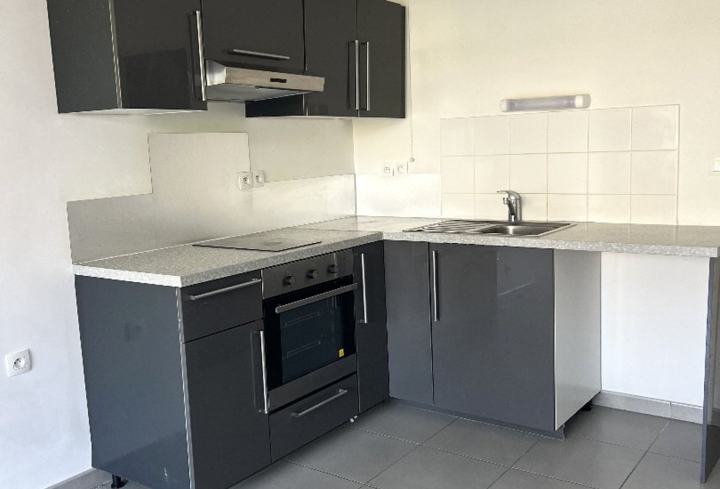 vente Appartement Montpellier - Photo 7
