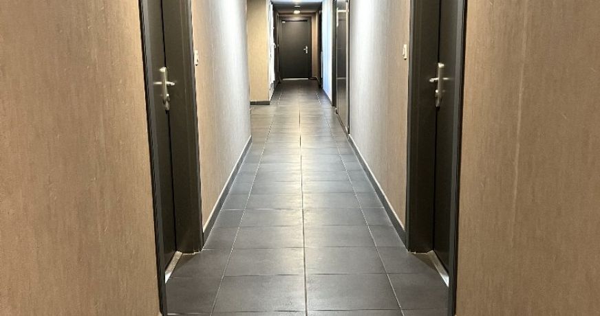 vente Appartement Montpellier