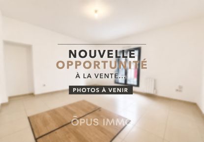 vente Appartement Montpellier