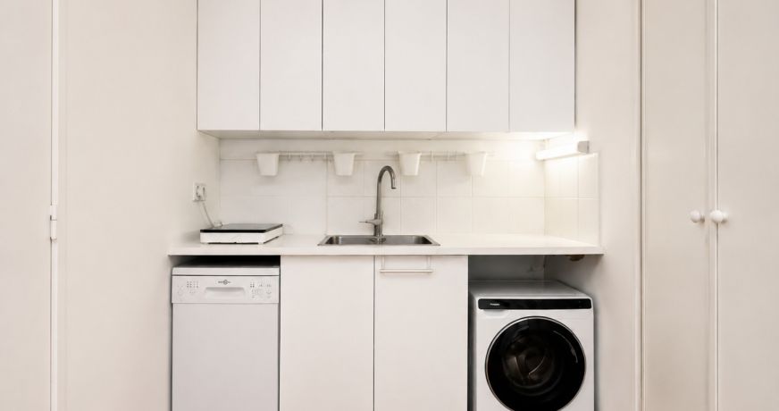 vente Appartement Montpellier