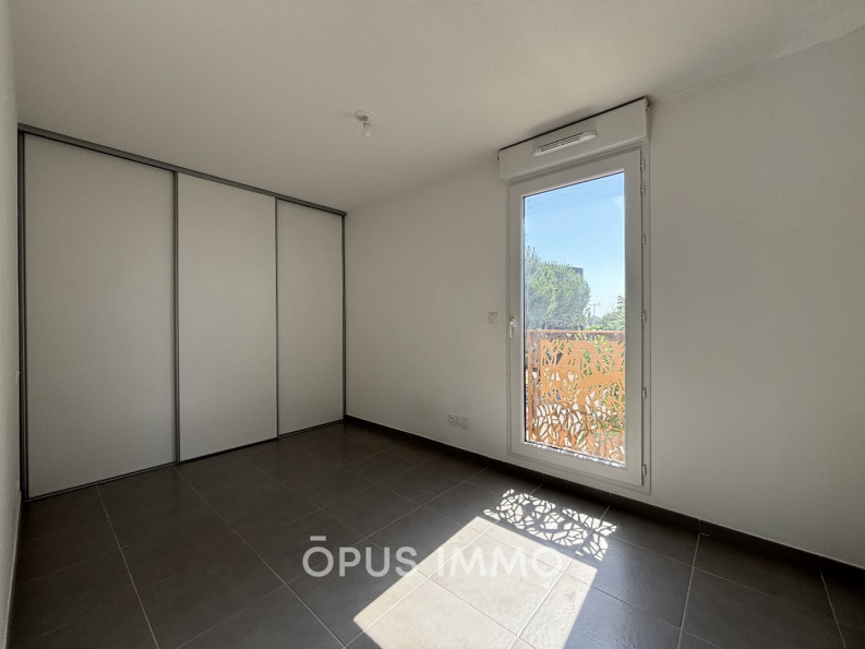 vente Appartement Saint Jean De Vedas - Photo 6