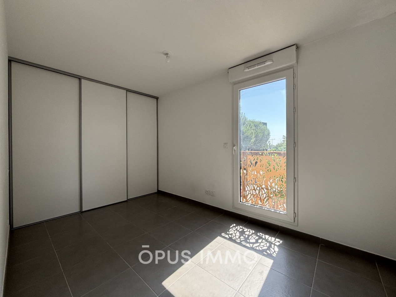 vente Appartement Saint Jean De Vedas - Photo 4