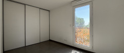 vente Appartement Saint Jean De Vedas