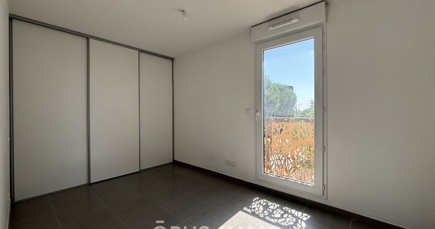 vente Appartement Saint Jean De Vedas