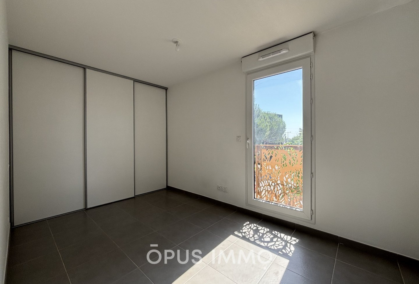 vente Appartement Saint Jean De Vedas - Photo 6