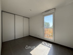 vente Appartement Saint Jean De Vedas