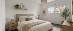 vente Appartement Saint Jean De Vedas