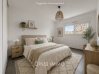 vente Appartement Saint Jean De Vedas