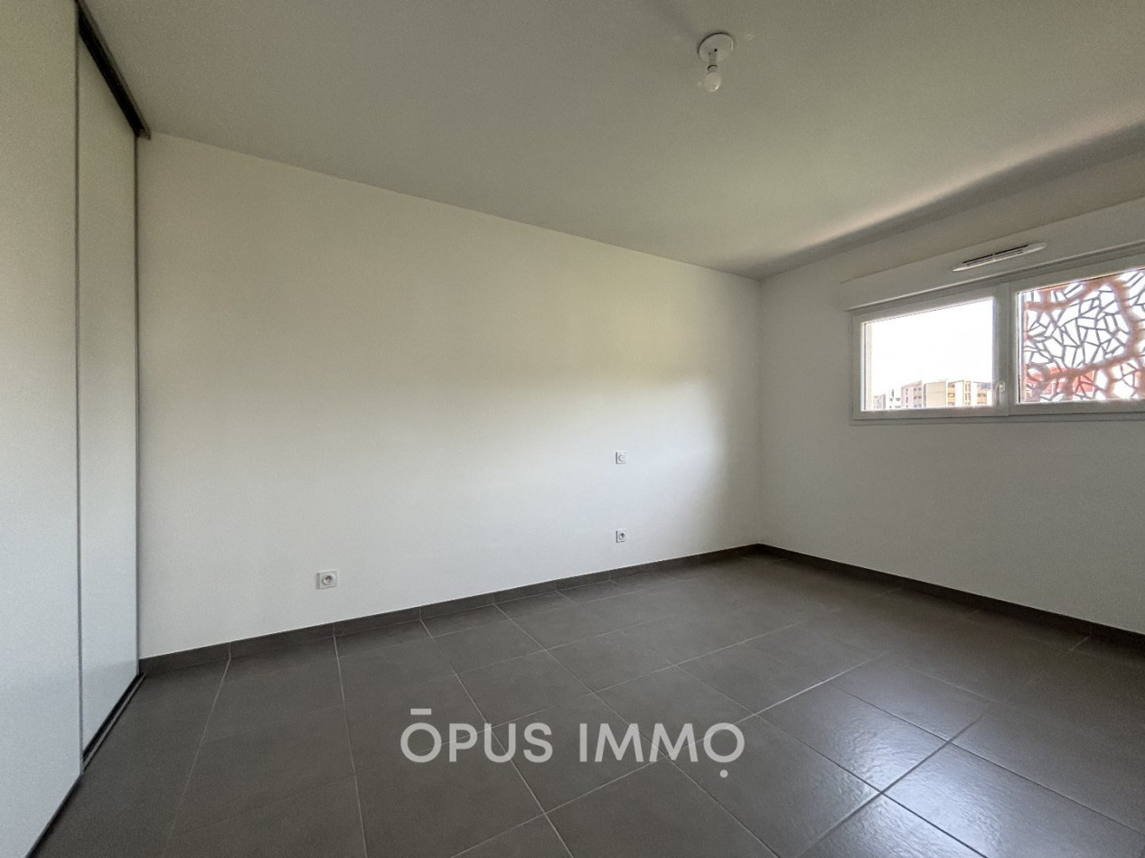 vente Appartement Saint Jean De Vedas - Photo 5