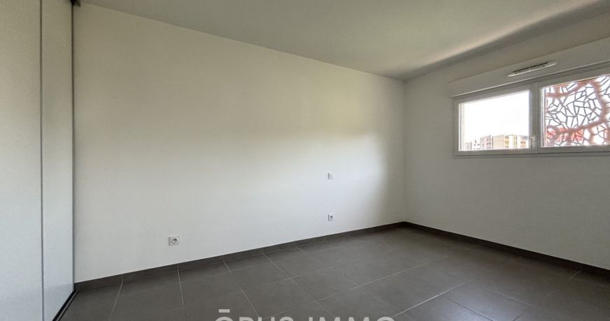 vente Appartement Saint Jean De Vedas