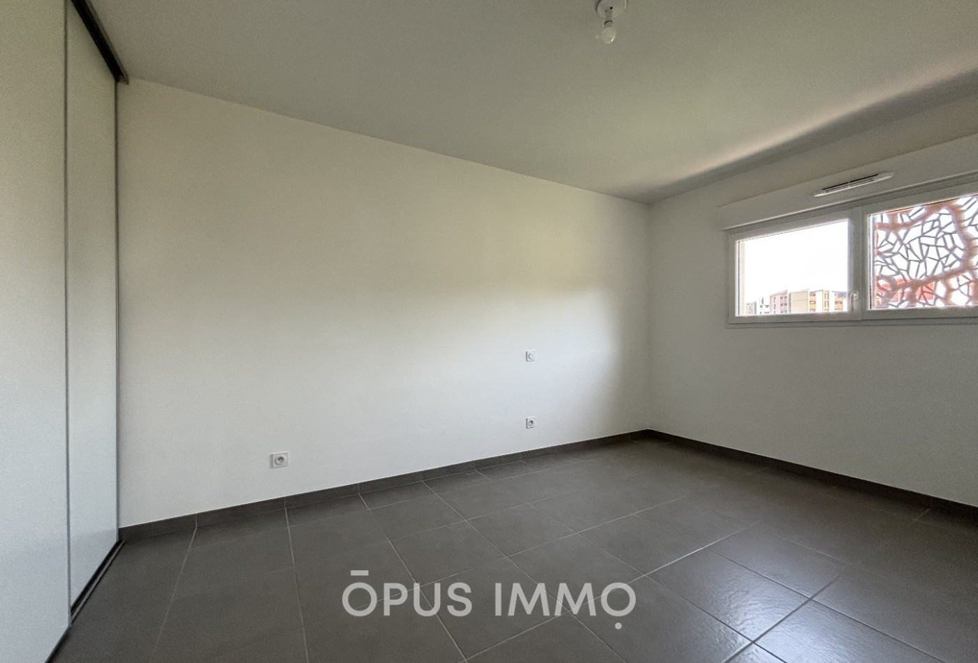 vente Appartement Saint Jean De Vedas - Photo 8