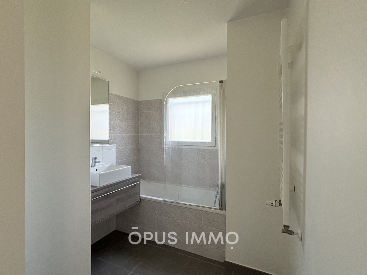 vente Appartement Saint Jean De Vedas - Photo 6