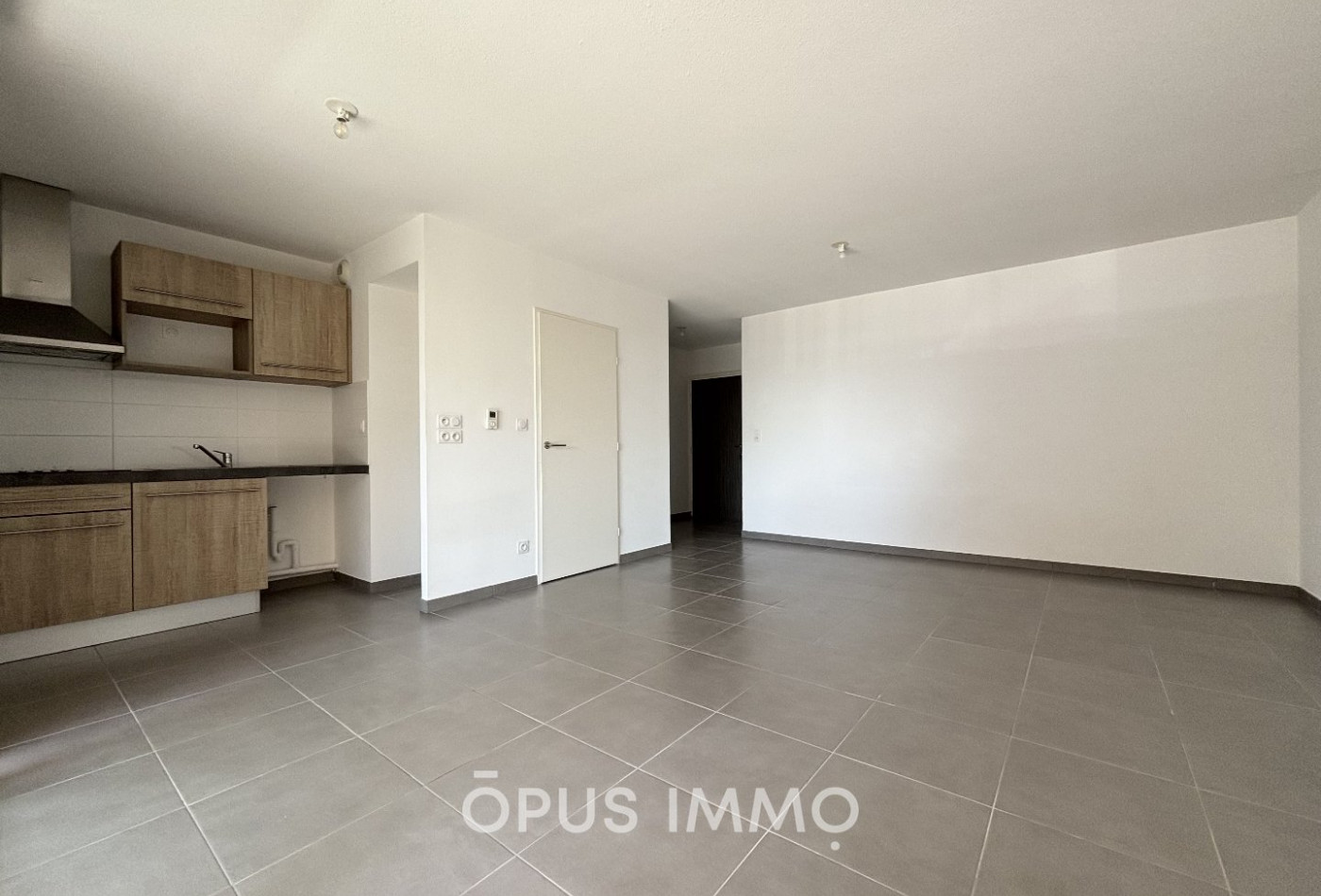 vente Appartement Saint Jean De Vedas - Photo 5