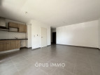 vente Appartement Saint Jean De Vedas