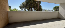 vente Appartement Saint Jean De Vedas