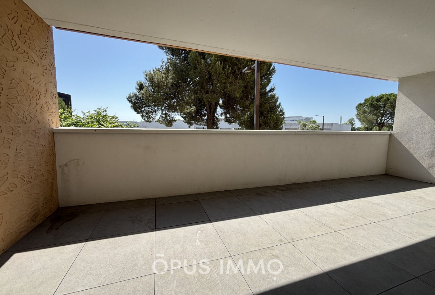vente Appartement Saint Jean De Vedas - Photo 2