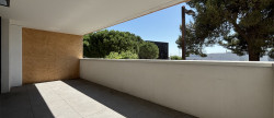 vente Appartement Saint Jean De Vedas