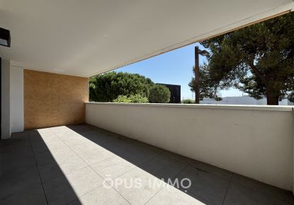 vente Appartement Saint Jean De Vedas