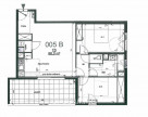 vente Appartement Saint Jean De Vedas