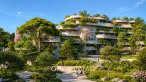vente Appartement Lattes