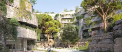vente Appartement Lattes