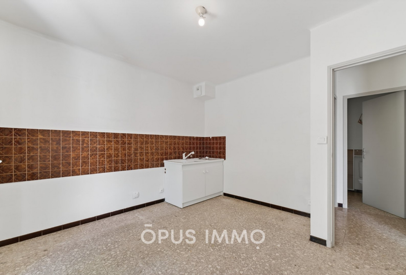 vente Maison Orange - Photo 10