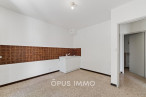 vente Maison Orange