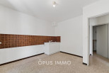 vente Maison Orange