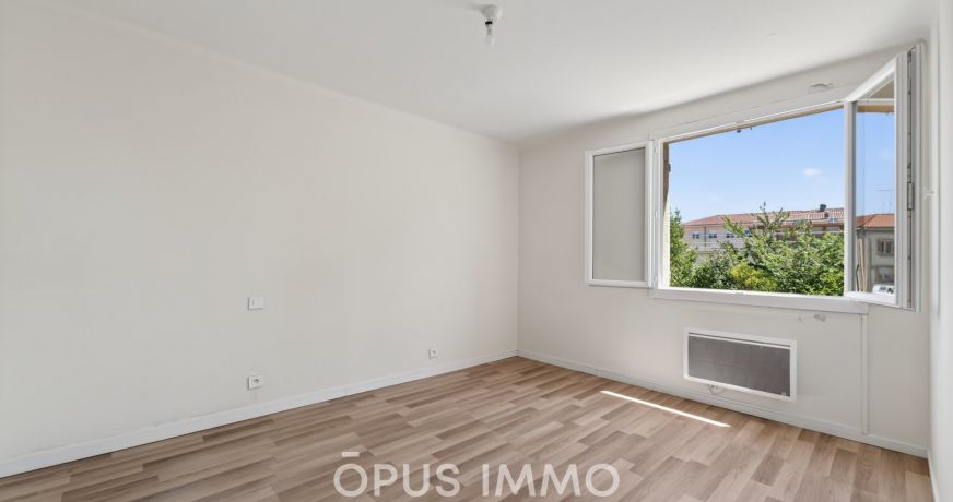 vente Maison Orange