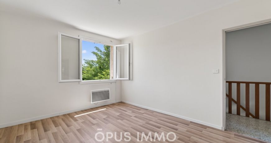 vente Maison Orange