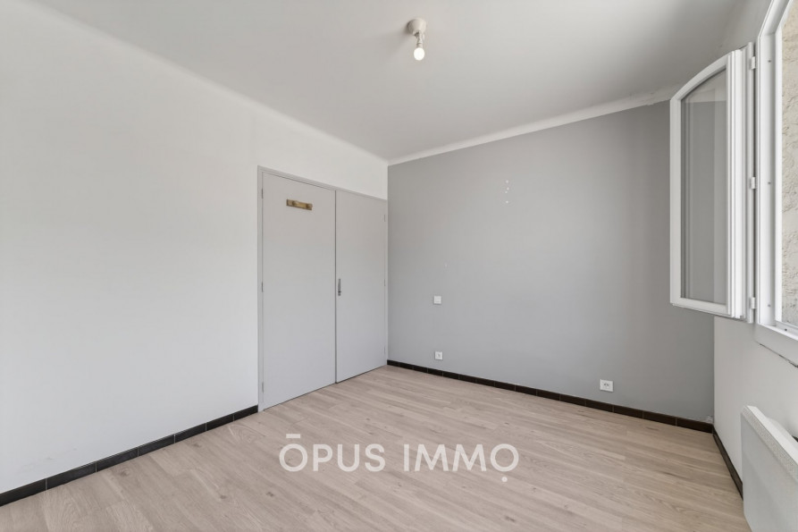 vente Maison Orange - Photo 6
