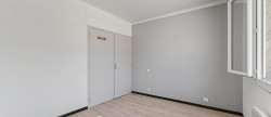 vente Maison Orange