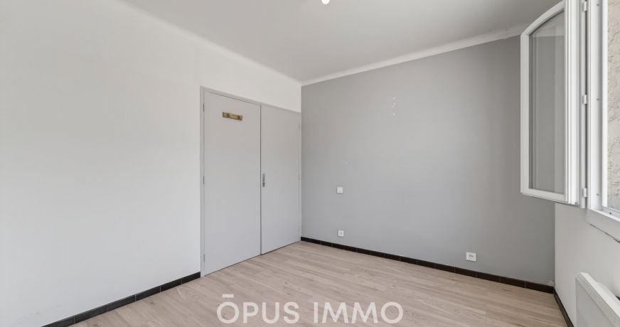 vente Maison Orange