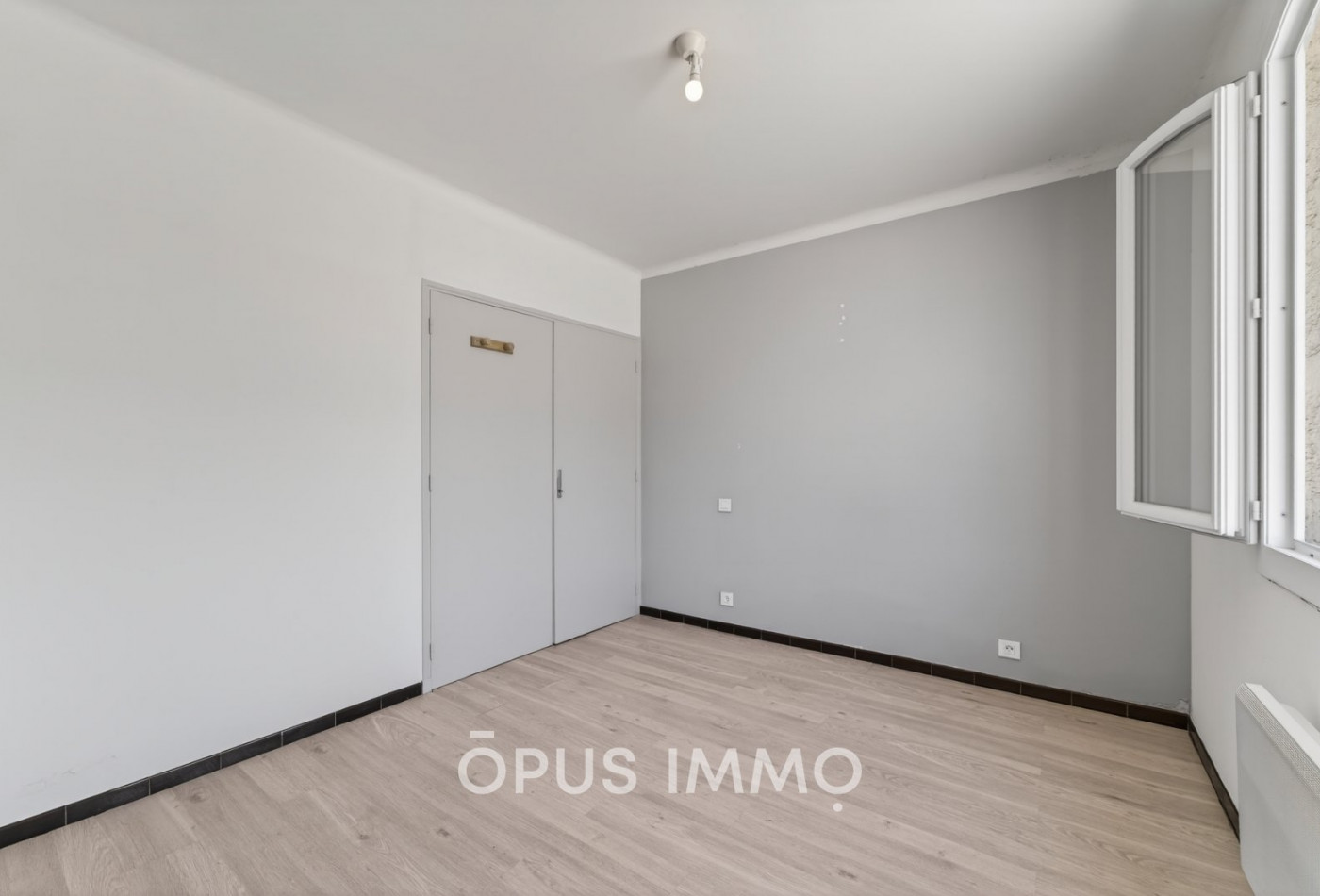 vente Maison Orange - Photo 6