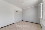 vente Maison Orange