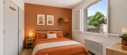 vente Maison Orange