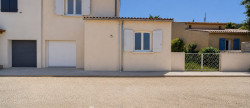 vente Maison Orange