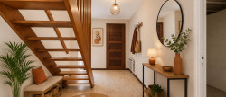 vente Maison Orange