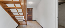 vente Maison Orange