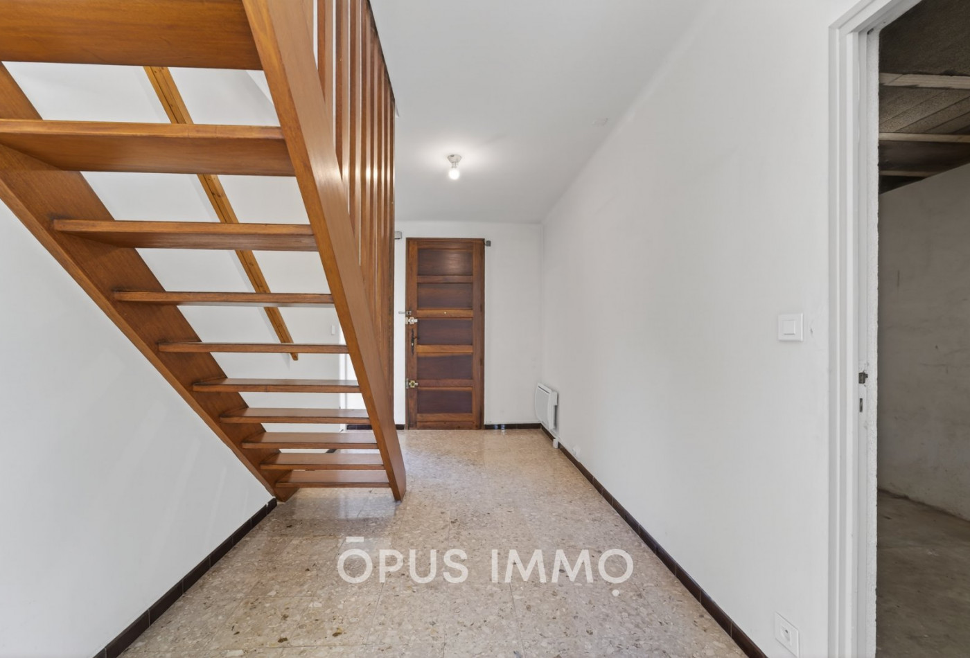 vente Maison Orange - Photo 4