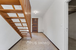 vente Maison Orange
