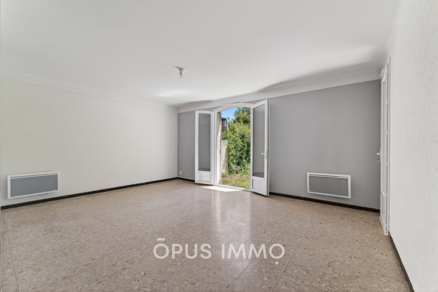 vente Maison Orange - Photo 8