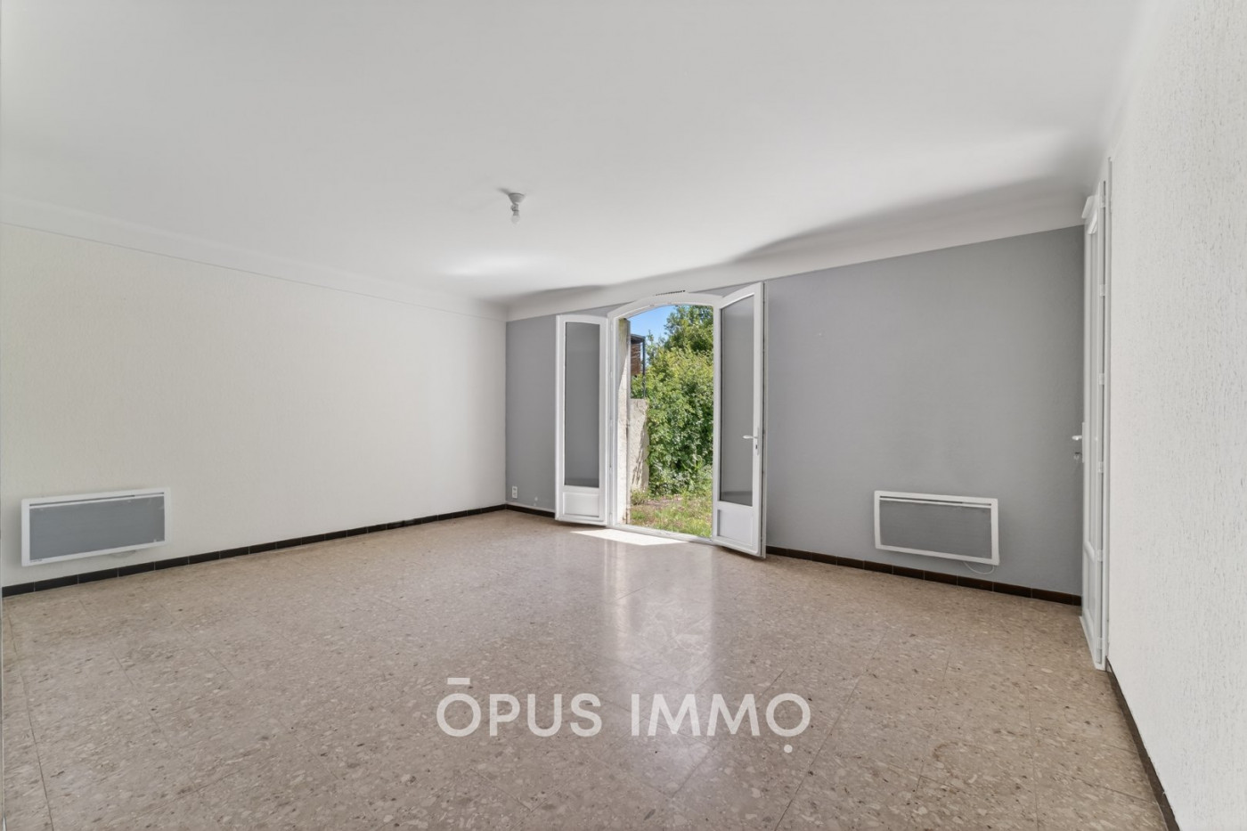 vente Maison Orange - Photo 9