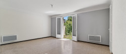 vente Maison Orange