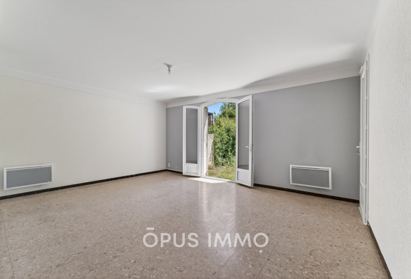 vente Maison Orange - Photo 8