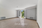 vente Maison Orange
