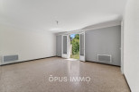 vente Maison Orange