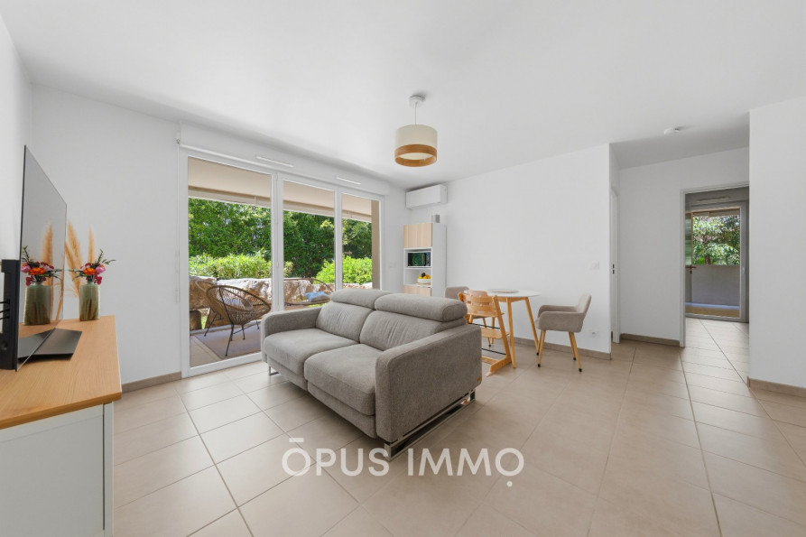 vente Appartement Lattes - Photo 4